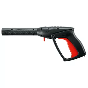 Pistola De Alta Pressão Bosch -  F016F05280