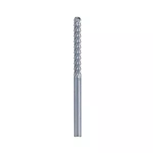 Dremel Broca De Corte 535 3 4 26150562Ad000