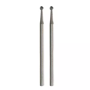 Dremel Escariador 107 Circ 3 33 2Un 26150107Af000