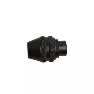 Mandril De Aperto Rápido 0.8-3.2 Mm 4486 Dremel - 2615004486