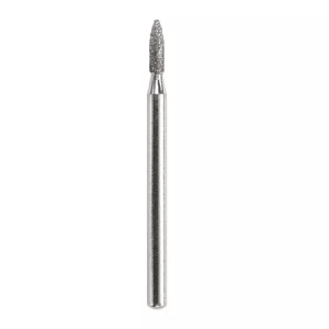 Dremel Ponta Diamantada 144 Parale 332 26157144Ae