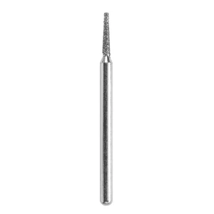 Dremel Ponta Diamantada 7134 Conic 5 64 26157134Af000