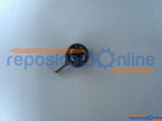 Bucha Embreagem Rolamento P/Martelos  Div - 9310000089 - Dwt