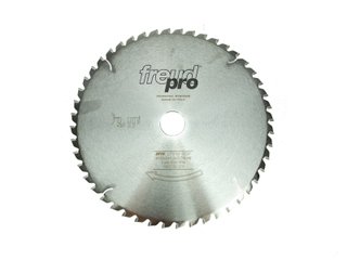 Disco De Serra Circular 305Mm X 30Mm X 80 Dentes Lp91M006P Freud - F03Fs06256
