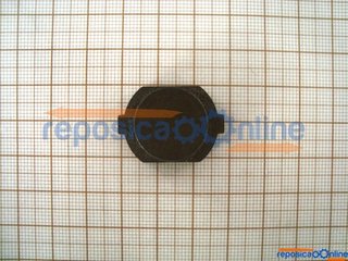 Arraste - 9618086692 - Bosch