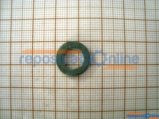 Arruela - 2916011015 - Bosch