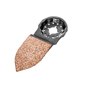 Serra De Imersao Omt Avz 32 Rt4 - 2608662611 - Bosch