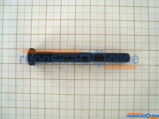 Parafuso Prisioneiro N.36 Mei-2200 Macrotop - 2839.3