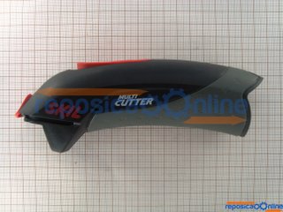 Conjunto Reposicao P/ Tesoura Multi Cutter - F000601278 - Skil