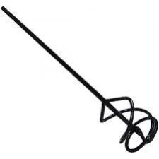 Barra Misturadora Bosch - 2607990028