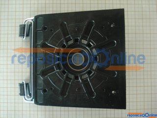 Conj Base Dwe6411 - N360484 - Dewalt