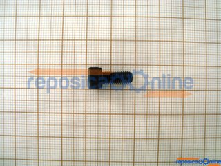 Parafuso Bosch - 1619P05408