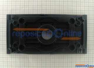 Base Makita - 450458-7