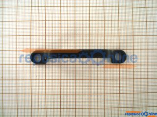 Suporte/Espacador Para Serra Tico-Tico Sts-550Vp/650Vp Dwt - A2-0282/03