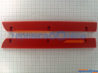 Quadro De Corte Para Serra Meia Esquardia Bosch Gcm 12 0601B21014 - 1619P03783