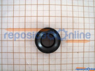 002.088 - Retentor 12*20*5,5 - 29455.1 - Gmeg