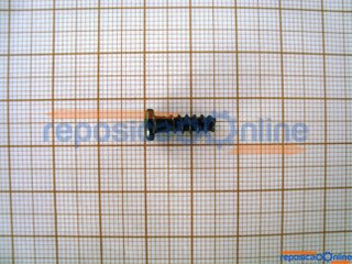 Parafuso St4 "13 Einhell - 434526001075