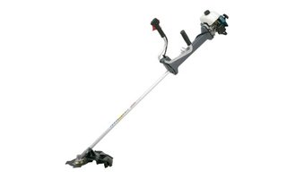 Rocadeira A Gasolina Rbc421Lg Makita