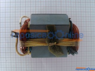 Estat. Fur. 1121.0/1557.0 - 1604220175 - Bosch