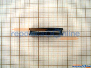 Junta Para Serra Tico Tico 1589.7 Bosch - 2601015065