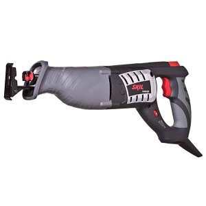 Serra Sabre 4900 Skil - F0124900Ab