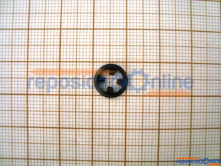 Anel - 701901-00 - Dewalt