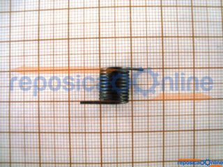 Mola Bosch - 1619P07152