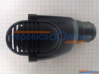 Conj. Caixa De Engr. - N031763 - Dewalt