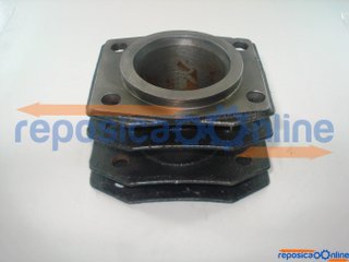 Cilindro Mac - 8,7 - 00003095.2 - Lynus