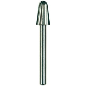 Dremel Escariador Conico 117 1/4" 2Un - 26150117Ac