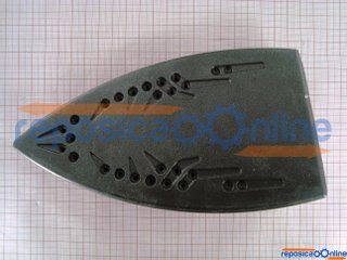 Conj. Base Acabada X560 220V - N361002 - Black&Decker