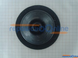 Canopla Ebs-1500 Gmeg - 00012745.6