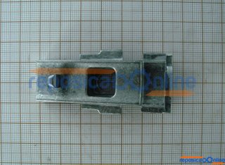 Suporte De Fixacao Dasapata Dw300 - 90542579 - Dewalt