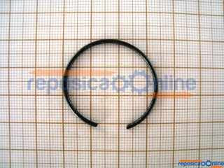 Anel Trava P/ Martelo Perfurador Toolmix Mp824K Rm824R1030