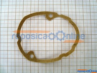 Junta Para Parafusadeira 1423.7 Bosch - 3601016502