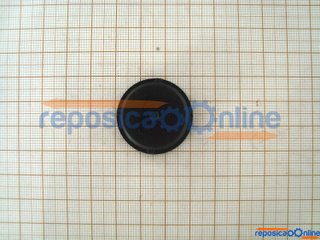 Tampa De Protecao 2609100633 - Bosch