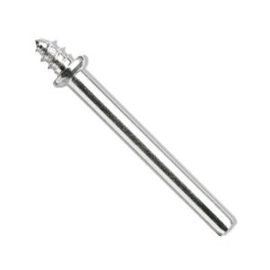 Haste Adaptadora Dremel 401 - 2615000401