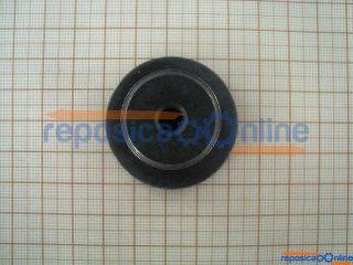 Fixador Do Guarda - 146750-01 - Dewalt