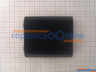 Tampa 1274 Bosch - 1605500120