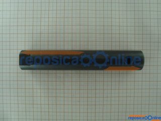 Pino Bosch 1609203E53