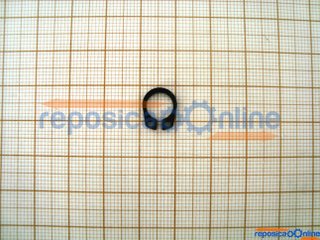 Anel De Retençao Black&Decker - 569340-00