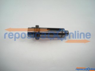 Eixo - Dewalt - 5140069-58