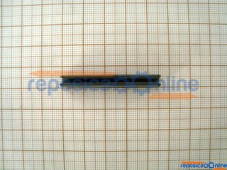 Pino - 2917761133 - Bosch