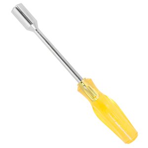 Chave Canhao 11 Stanley - 69-573-Ei