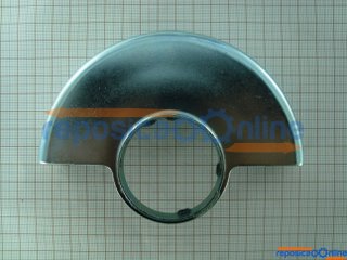 Guarda Dwe4120 "Sc" - N105312 - Dewalt