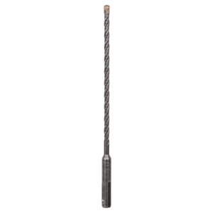 Broca Sds-Plus Bosch 6Mmx150Mmx210Mm - 2608596115