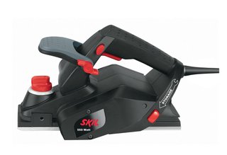 Plaina 550W 220V 1555 Skil - F0121555Ja