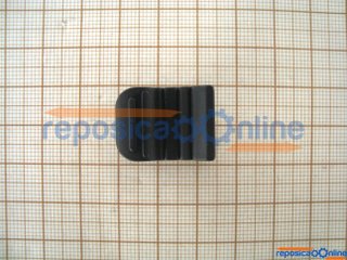 Botao Do Interruptor - 452503-4 - Makita