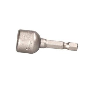 Soquete Magnetico 6Mm X 50Mm Makita - B-38691