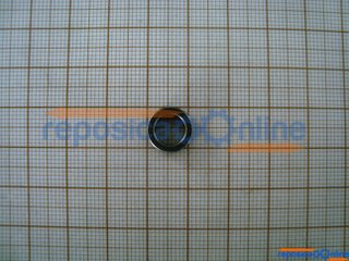 Arruela Para Meia Esquadria Gcm 12 Bosch - 2610910849